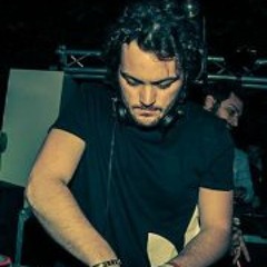 Alessandro Treglia