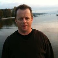 180513 Mitschnitt Bayern1 Alfons Hasenknopf