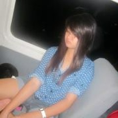 Renz Rosselle Villacruz