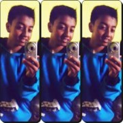 ZioSevenvold Aveiros