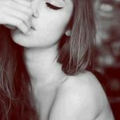 Janine
