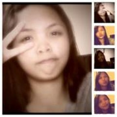 Chrissa Jonelle Capillas