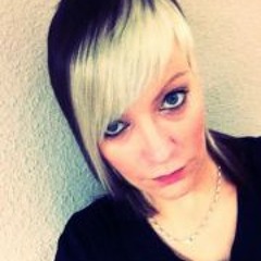 Caro Hamel 1