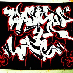 bennett_on