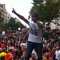 Deejay Dlx