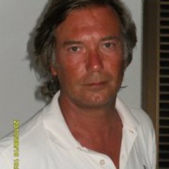 António Cabral de Matos