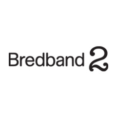 bredband2