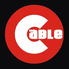 caBle101