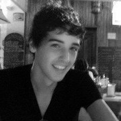 Raul Jiménez Posada