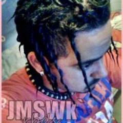 tytywk