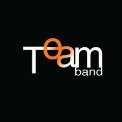 Team Band
