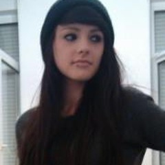 Louise Vibert Bellavarde