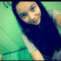 Retse Rica Mendoza Mecate