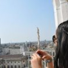 Amanpreet Kaur Dhaliwal