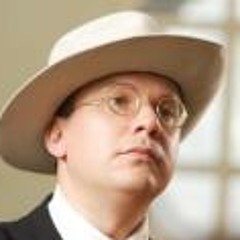 Marius Florea Vizante