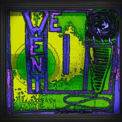 WeloEnt. /WeLoVision