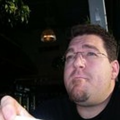 Jean-Claude JC Lussier