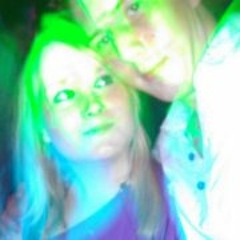 Michelle Maggie Gibbons