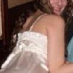 Stacie Killon-greenstreet