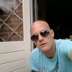 Who Knows(Andre de Graaf)