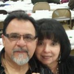 Millie Hernandez-Lozano