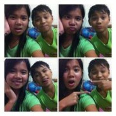 Aivan Casupanan Arciaga