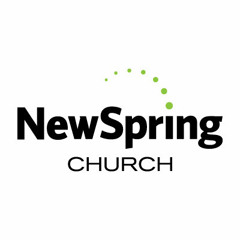 newspringworship
