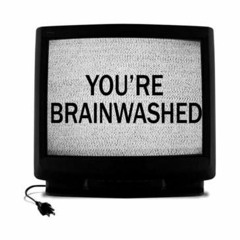 TheBrainwashedMusic