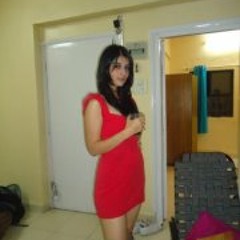 Kamille Kyla Packard