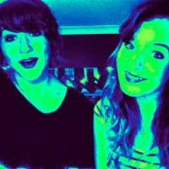 Issy Woolhouse-Rowton