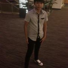 SlipkNot Greyson Drew