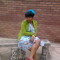 Penelop Zuma