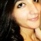 Zainab Akmal