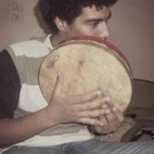 Ahmed Tag Elser’s avatar