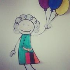 Muchy Chimwemwe Mwase