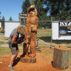 ThreeHouseProductions