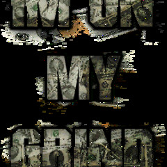 Richie Productions-1