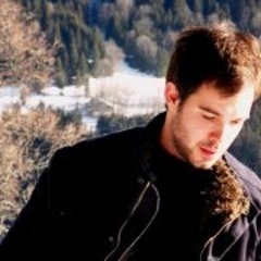 Jérémie