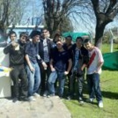 Santiago Mendez Ferrin