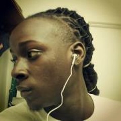 Temothy Young Miller