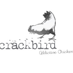 crackbird