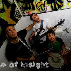 Pulse of insight