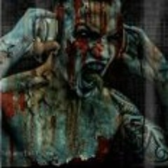 LuBpm searchme T3km4n14k