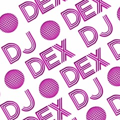 Dj Dex - My Love Will Surround You (Original Mix)