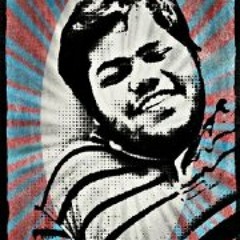 Abhishek Vashisht