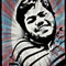Abhishek Vashisht