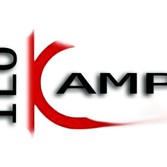 K.I.L.Ocamp Productions