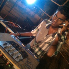 dj  rohan jalgaonkar