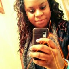 Momo Live'voice Lowe