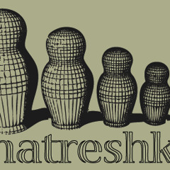 matreshka oknw